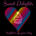 Sweet Delights